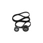 Bosch 1987948547