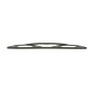 Bosch 3397002918