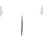 Bosch 3397002918
