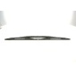 Bosch 3397002918