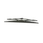Bosch 3397010280