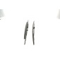 Bosch 3397010280