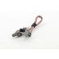 F00HL00102 Lambda sensor