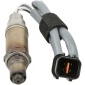 F00HL00155 Lambda sensor