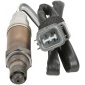 F00HL00182 Lambda sensor