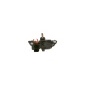 F00M144128 Alternator regulator