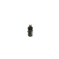 Bosch F00M144173
