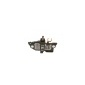 Bosch F00M144173