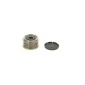 Bosch F00M349877