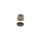 Bosch F00M349877
