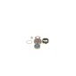 Bosch F00M349888