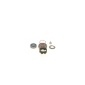 Bosch F00M349888