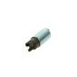 F01R00R004 Насос топливный Bosch