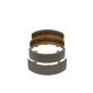 Bosch F026008001
