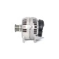 0124525146 Alternator