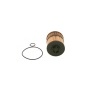 BOSCH 1457429302
