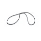 1987947801 V-ribbed belts