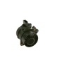 0281002536 Air-Mass Sensor