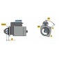 F000AL0327 Starter