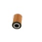 Bosch F026407288