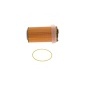 Bosch F026407288