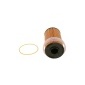 Bosch F026407288