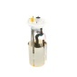 Bosch 0580203045