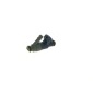 Bosch 0280155791