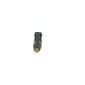 Bosch 0280155791