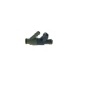 Bosch 0280155791