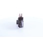 Bosch F00MA45252