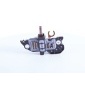 Bosch F00MA45252