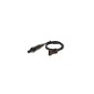 0258003373 Lambda sensor
