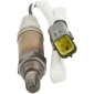 Bosch F00HL00141