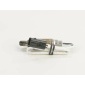 Bosch F00HL00141