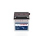 Bosch 0092M4F600