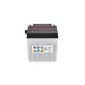 Bosch 0092M4F600