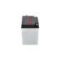 Bosch 0092M4F600