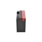 0092M60240 Starter battery