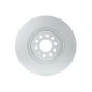 0986479734 Brake disc