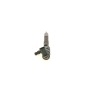Bosch 0445110391