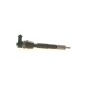 Bosch 0445110391