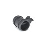 0281002180 Air mass sensor