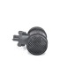 Bosch 0281002180