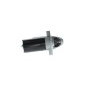 Bosch 1986S00708
