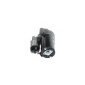 Bosch 1986S00708