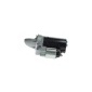 Bosch 1986S00708
