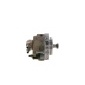 Bosch 0445020110