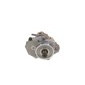 Bosch 0445020110