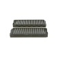 1987432239 Filter, interior air